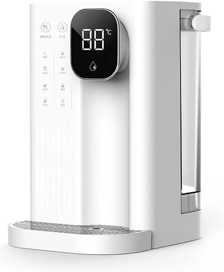 Distributore, Dispenser, decorazione del soggiorno, per 1 °C