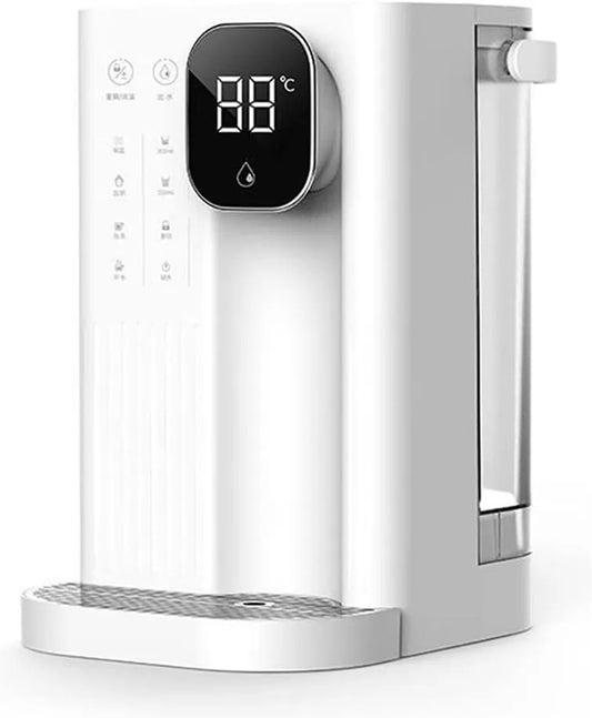 Distributore, Dispenser, decorazione del soggiorno, per 1 °C