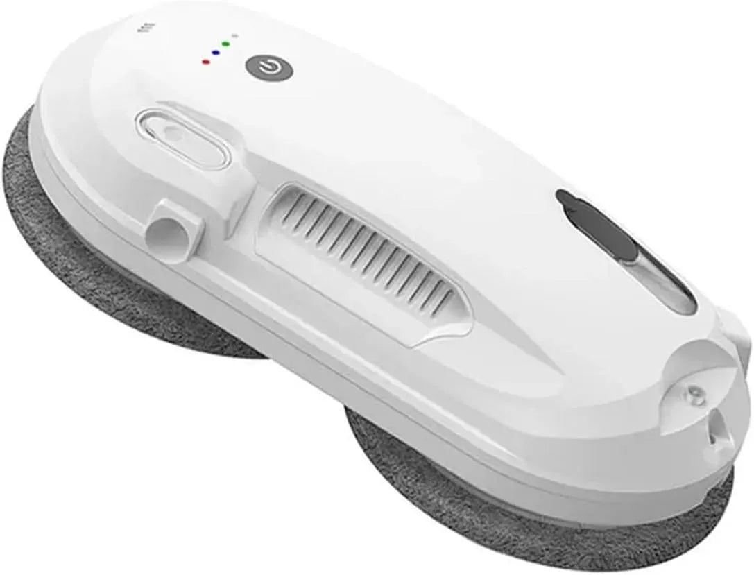 Lavavetri, Motore, Robot, pulitore elettrico per vetri, professionale, vetro, Casa Pulizia Profonda