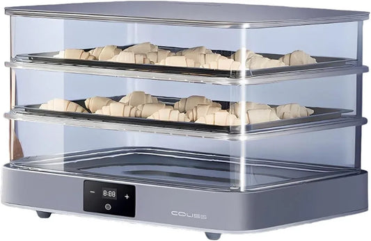 Macchina, 40 L, pizza, professionale, per Pane E Pizza