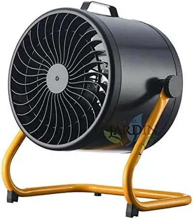Ventilatore, 35 cm, 150 W, industriale, 3 velocità