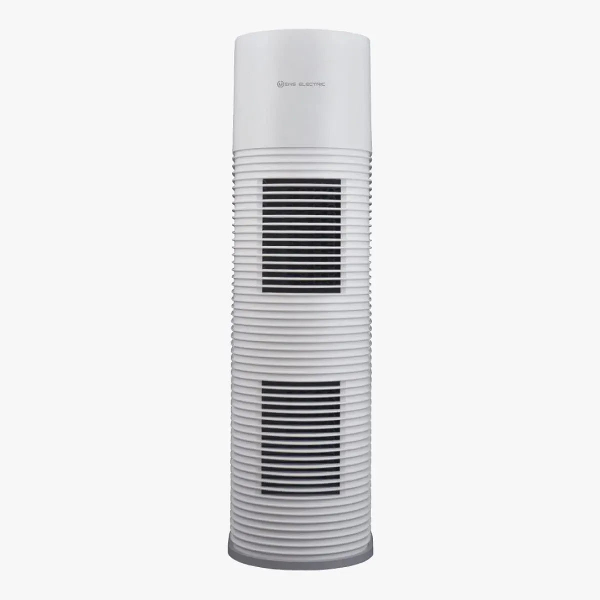 Purificatore d'aria, EAS ELECTRIC, depuratore d'aria, SMART TECHNOLOGY Purificatore d'aria con filtro HEPA