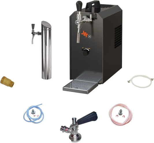 30K 1-Linea Macchina per Birra, Dispenser, Pompa, per Birra 1-Linea