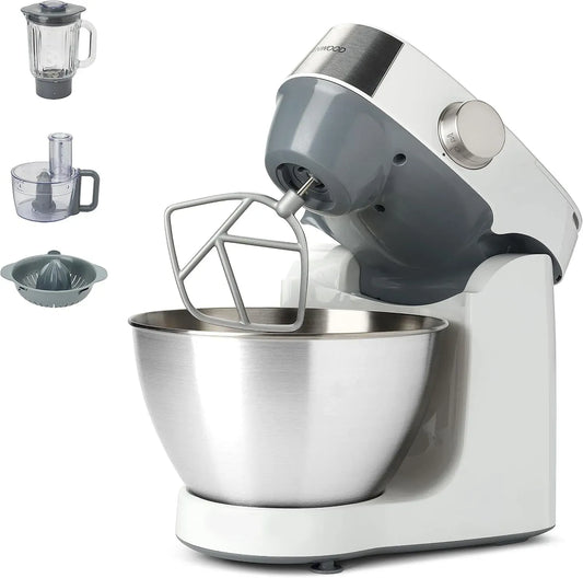 Kenwood KHC 29 29.J0WH J0WH PROSPERO +, PROCESADOR DE ALIMENTOS KHC 29