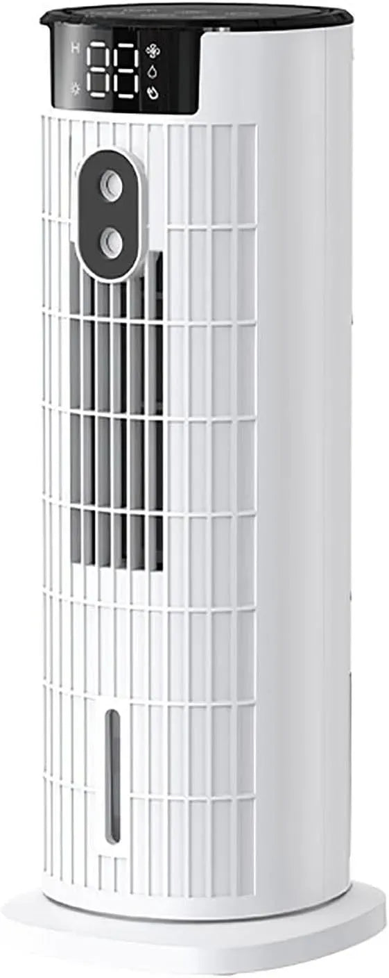 Epicooler Climatizzatore in formato mobile, Climate Control Made Simple 02