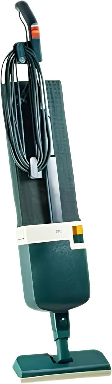 Aspirapolvere, Folletto VK120, aspiratore elettrico domestico