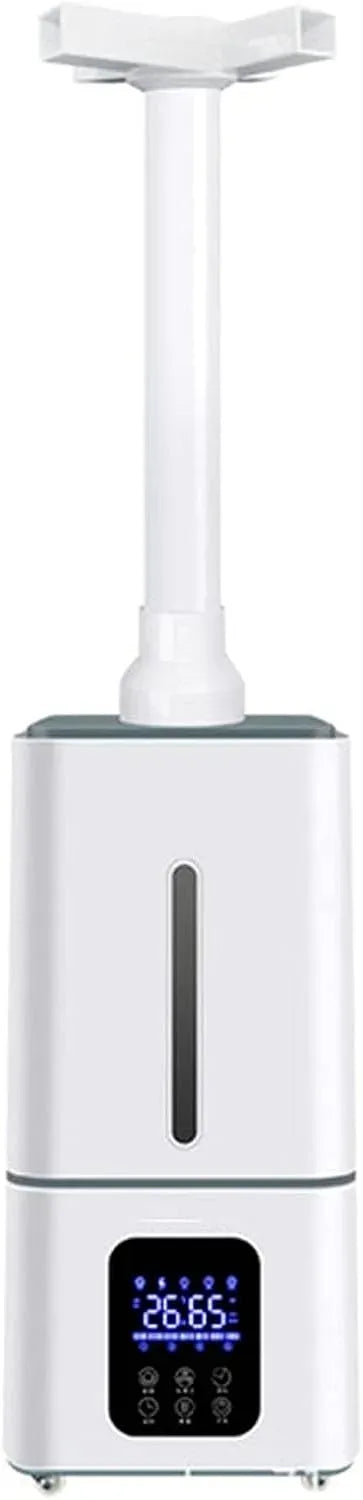 umidificatore, umidificatore industriale, per Camera da Letto