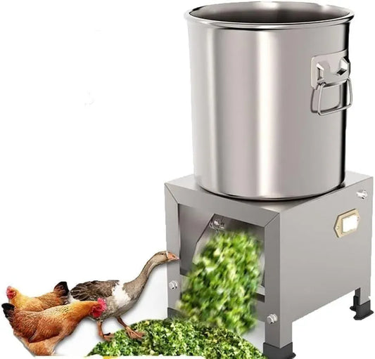 Robot da cucina A 3500, 1800 W, professionale, Trit tutto Elettrico per Verdure d 1800 W