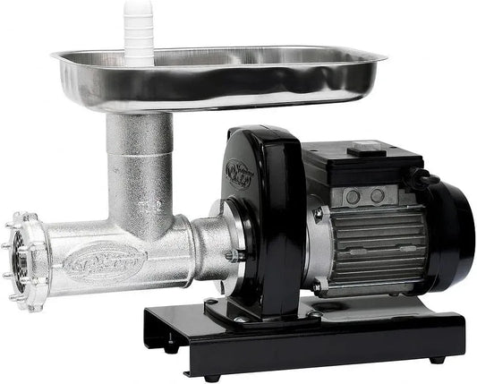 MOD.SM.12 HP0,50, TRITACARNE PALUMBO HP0,50