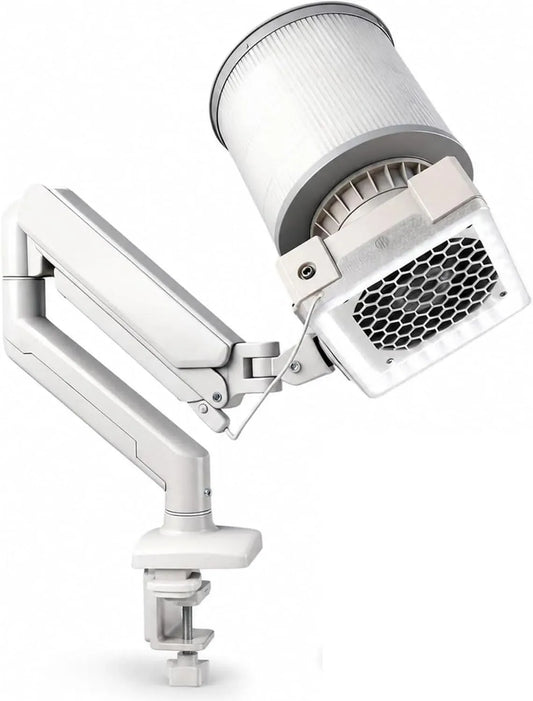 Filtro, 60 W, 80 dB, industriale, decorazione del soggiorno, professionale, per Polvere Unghie