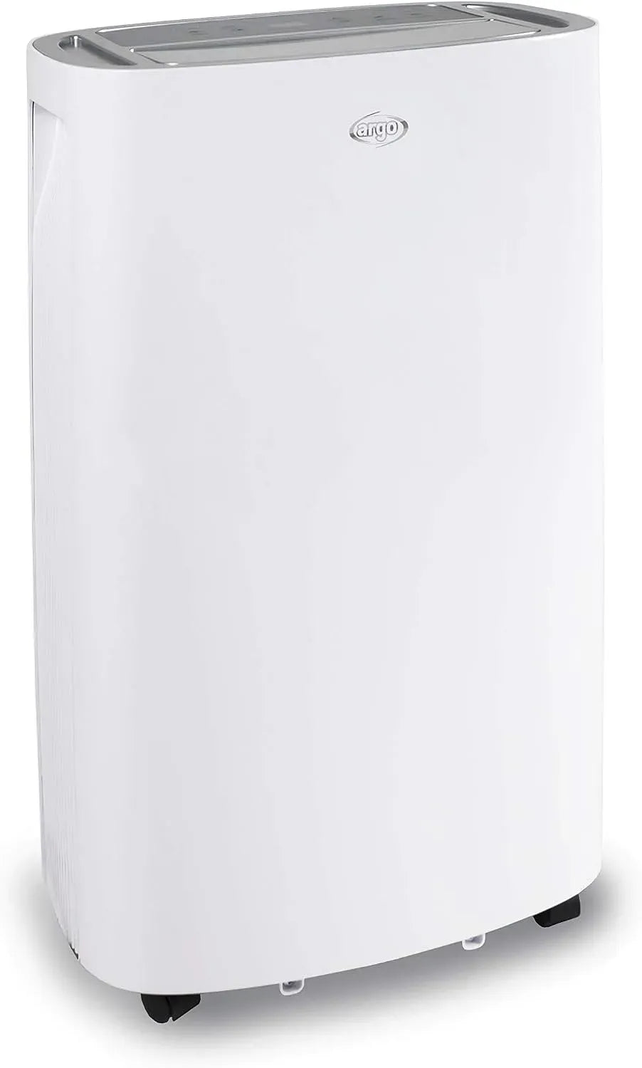 Deumidificatore, ARGO DRY, timer, 17 LT, deumidificatore ambiente