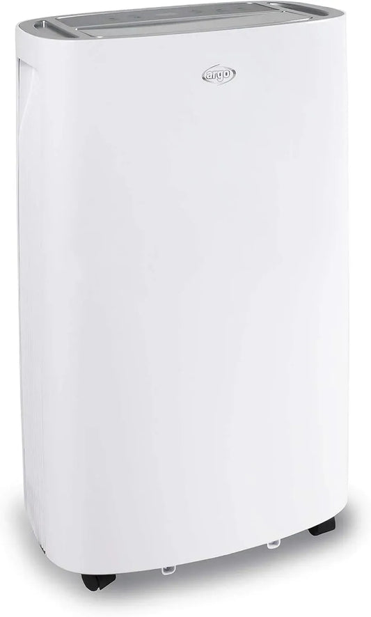 Deumidificatore, ARGO DRY, timer, 17 LT, deumidificatore ambiente
