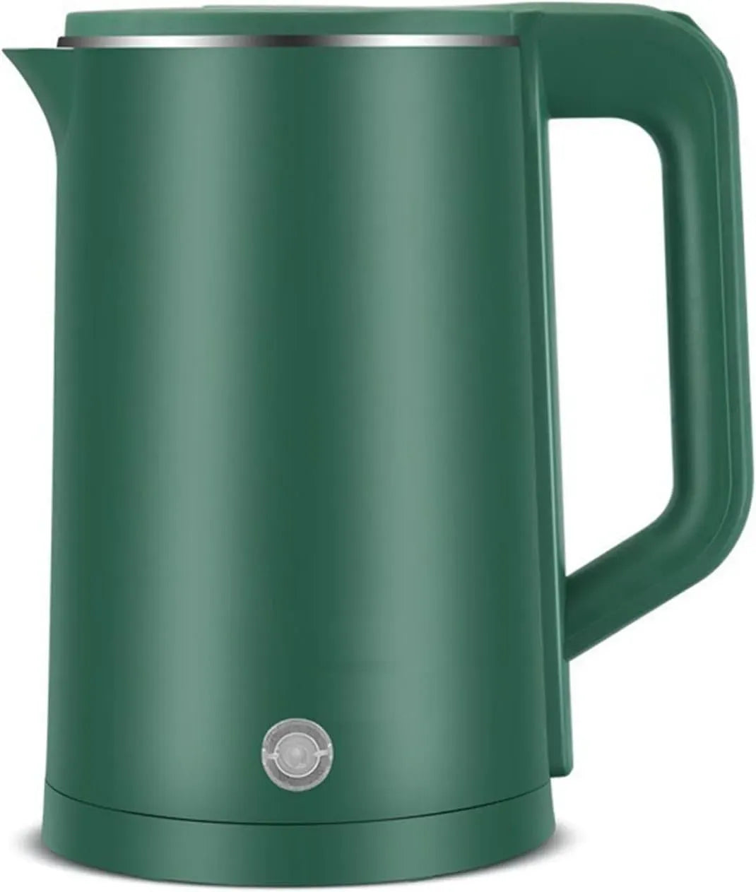 Bollitore elettrico, acciaio inox, bollitore per bevande