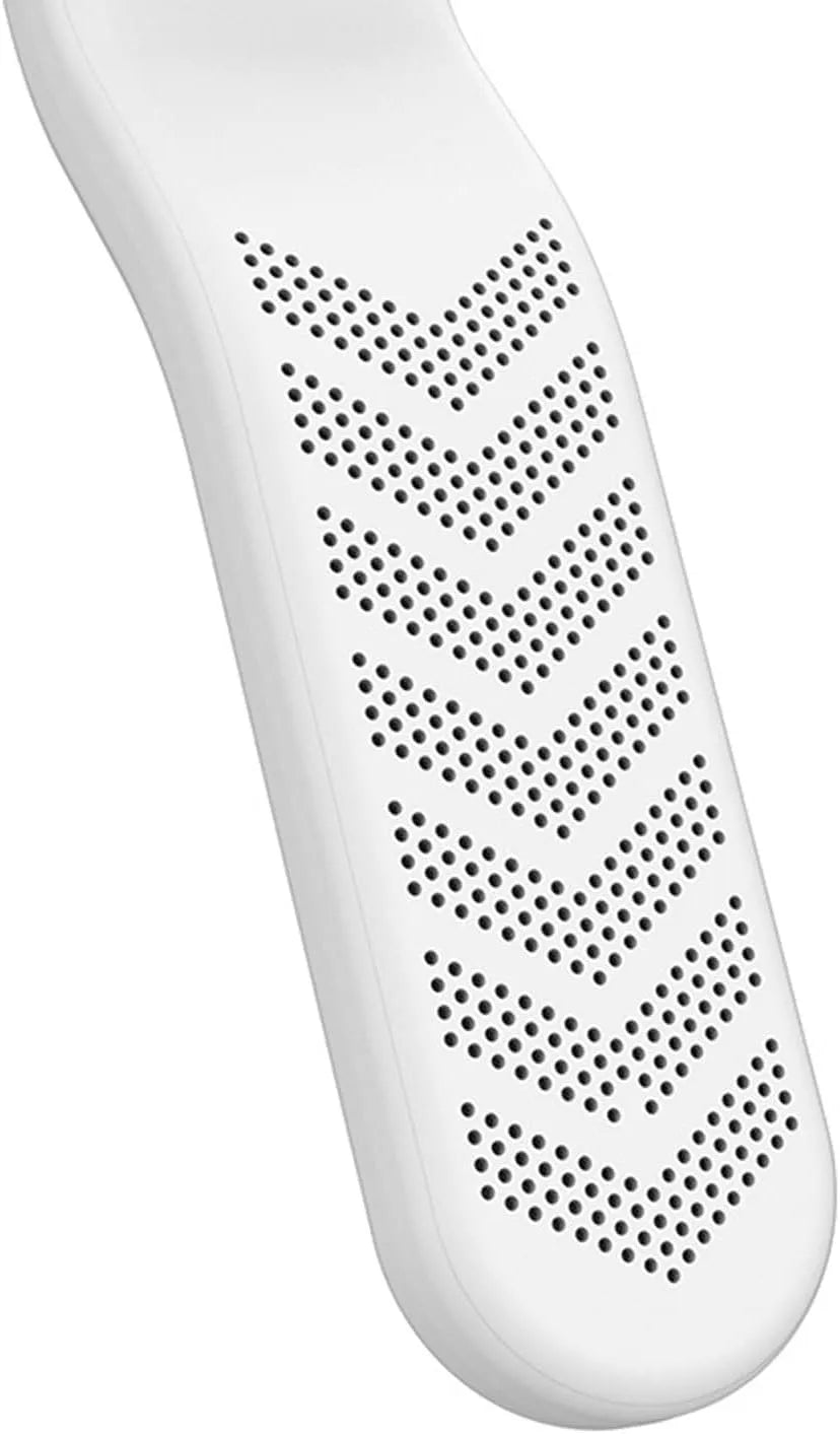 Asciuga scarpe Asciuga scarpe Asciuga scarpe Asciuga scarpe Asciugatura temporizzata intelligente domestica Asciuga scarpe portatile USB Quattro