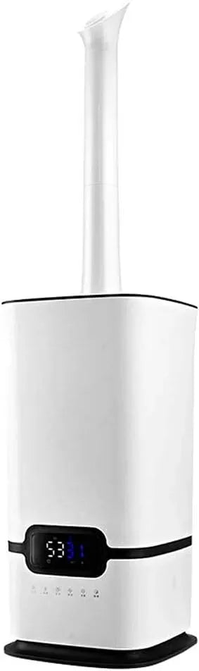 Purificatore d'aria, 16 L, industriale, professionale
